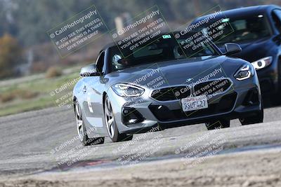 media/Nov-22-2025-Audi Club (Sat) [[8f6737ed73]]/A/Session 3 (Sunset)/